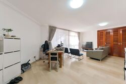 River Valley Road (D9), Apartment #561625801
